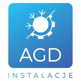 AGD INSTALACJE KATARZYNA WĄSOWSKA - Wentylacja i rekuperacja Siedlce