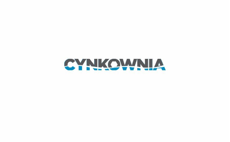 CYNKOWNIA PATELSCY - Galwanizatorzy, firmy galwanizacyjne Wągrowiec