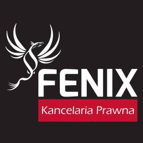 Upadłość konsumencka - Kancelaria Fenix Łódź - Adwokat Prawa Karnego Łódź