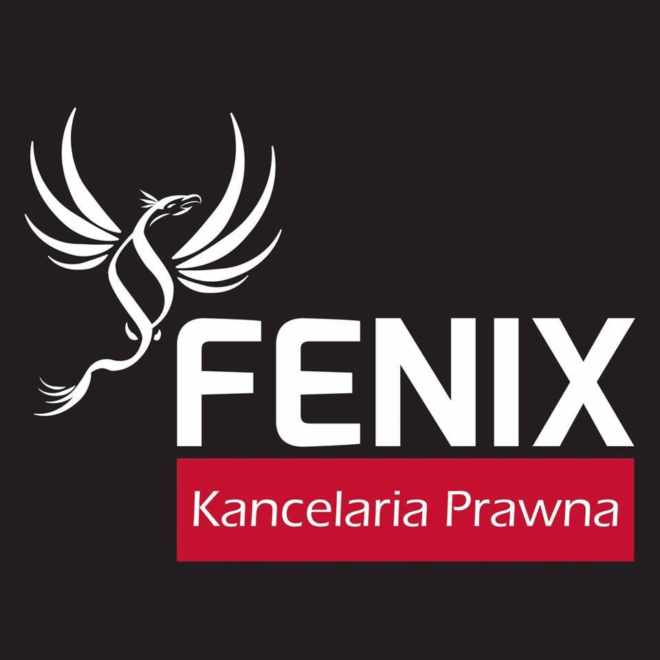 upadłość konsumencka