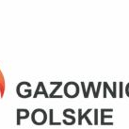 GAZOWNICTWO POLSKIE MAREK WOJCIESZEK - Porządne Instalacje Gazowe Radom
