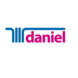 FHU Daniel - Perfekcyjne Studnie Wiercone Zakopane