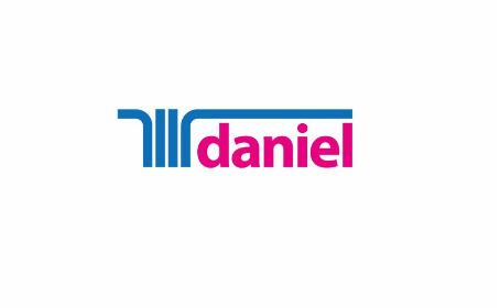 FHU Daniel - Studnie głębinowe Zakopane