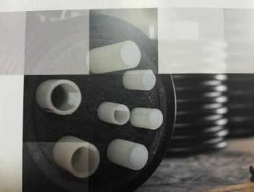 Synco Spółka z o.o. Sp.k. - Sklep hydrauliczny Niwy