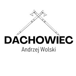 Dachowiec Andrzej Wolski - Najlepsze Usługi Ciesielskie Oława