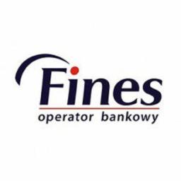 Fines Operator Bankowy - Leasing Samochodu Głogów