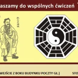 Przyjdź i sprawdź!