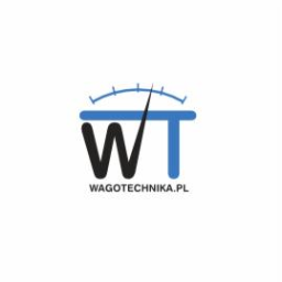 Wagotechnika. Wagi samochodowe Lublin 1