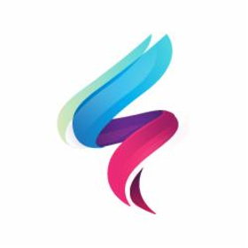WEBSTAR MEDIA GROUP - Grafik komputerowy Papowo toruńskie