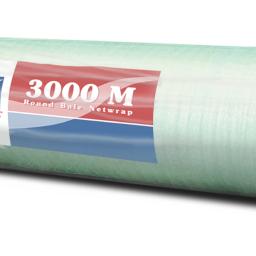 Ecobull 2000m i 3000m