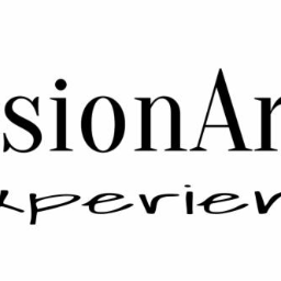 Kamerzysta Krzywiń 2