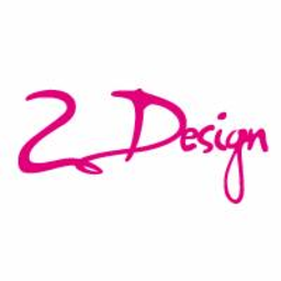 2Design Dorota Pustułka - Tworzenie Stron Internetowych Jaworzno