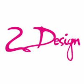 2Design Dorota Pustułka - Strony WWW Jaworzno