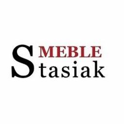 Meble Stasiak - Meble Drewniane Krzepice