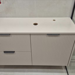 Kuchnie na wymiar Stobierna 3