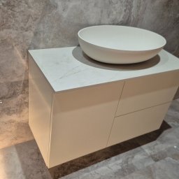 Kuchnie na wymiar Stobierna 4