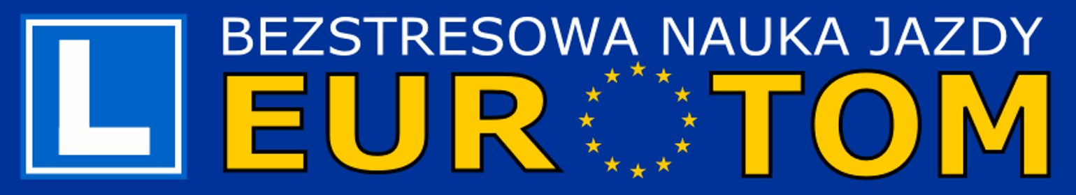 EUROTOM Bezstresowa Nauka Jazdy - Szkoła jazdy Kłodzko