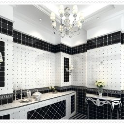 Fundamenty Połczyno 3