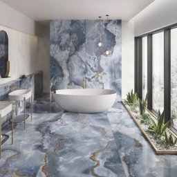 Fundamenty Połczyno 1