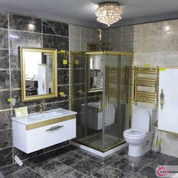 Fundamenty Połczyno 2