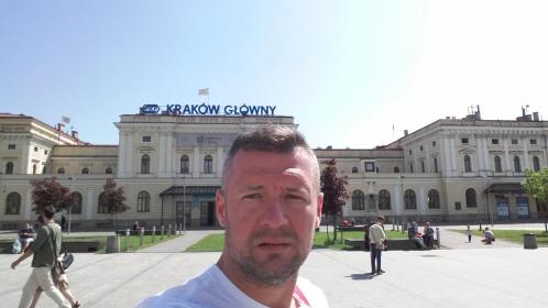 KGSTONE - Blaty Marmurowe Warszawa