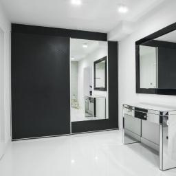 Meble na wymiar Radomsko 4