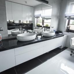 Meble na wymiar Radomsko 3