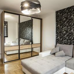 Meble na wymiar Radomsko 2