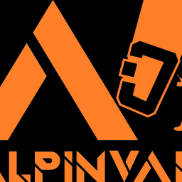 Alpinvar - Solidna Renowacja Elewacji Rzeszów