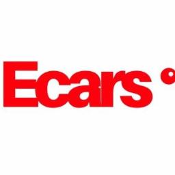 Ecars 4x4 Używane części do aut terenowych