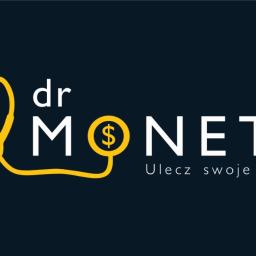 dr Moneta Ulecz swoje finanse - Refinansowanie Kredytu Jankowo gdańskie