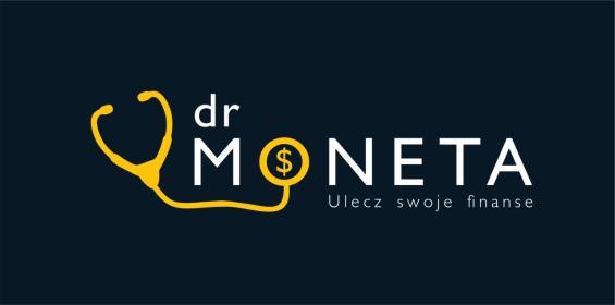 dr Moneta Ulecz swoje finanse - Kredyt dla firm Jankowo gdańskie