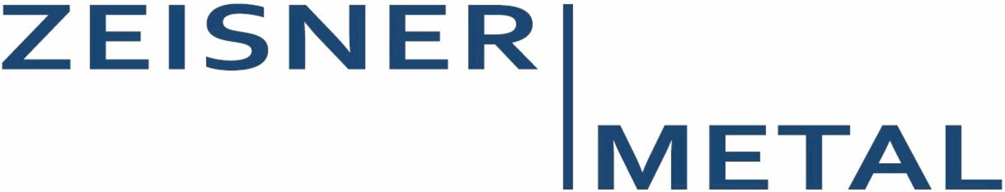 Zeisner Metal Marcin Żelosko - Serwis automatyki Opole