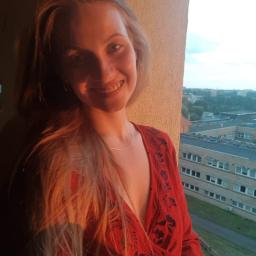 Nauczyciele angielskiego Kościerzyna 1