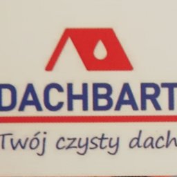 Dachbart Bartosz Cieślak - Usługi Dekraskie Czapury