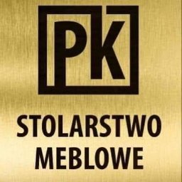 PK STOLARSTWO MEBLOWE - Profesjonalne Meble Na Zlecenie Jastrzębie-Zdrój