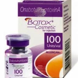 Botox Anti-aging Product