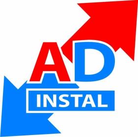 AD INSTAL - Gazownicy Pyskowice
