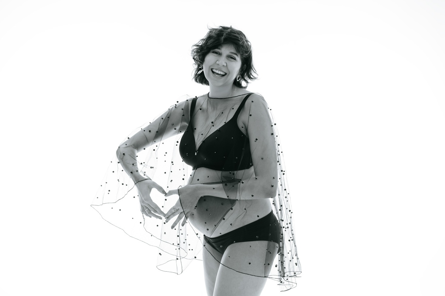 sesje ciążowe gdańsk