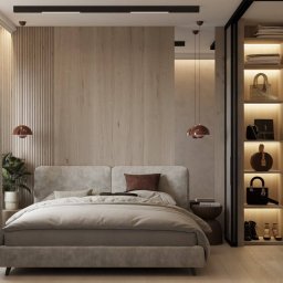 Domofony, wideofony Kraków 2