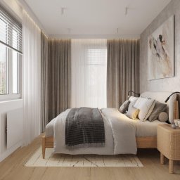 Domofony, wideofony Kraków 3