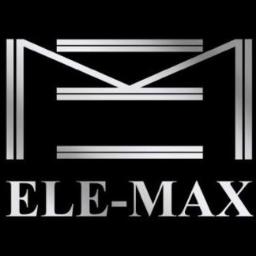 ELE-MAX sp z o.o. - Firma Elektryczna Kraków