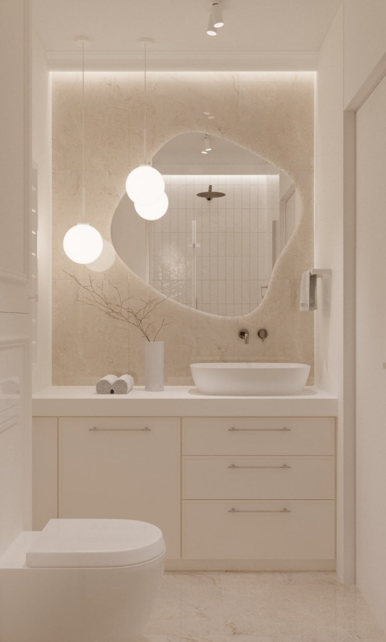 Mieszkanie w Krakowie przy ul. Fredry 6F