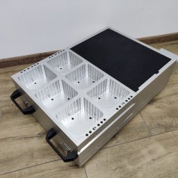 Ślusarz Wilamowice 3