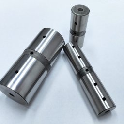 Ślusarz Wilamowice 4