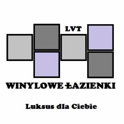 Winylowe Łazienki - Monterzy Wykładzin Olsztyn