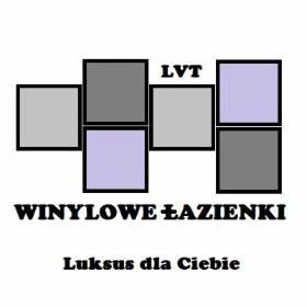 Winylowe Łazienki - Układanie paneli i parkietów Olsztyn