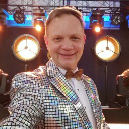 Animator dla dzieci Siemianowice Śląskie 2