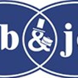 JobAkse - Biznes Plan Sklepu Internetowego Chorzów