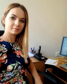 Kancelariia Radcy Prawnego Luiza Bałdowska - Adwokat Białystok